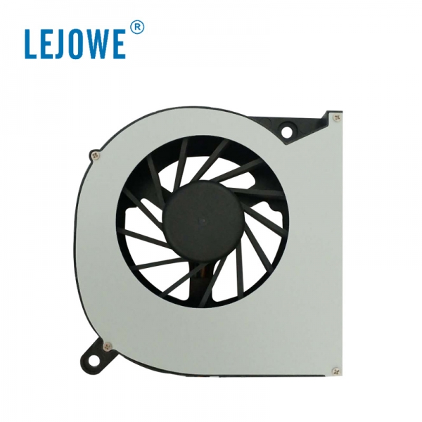 Fan classification