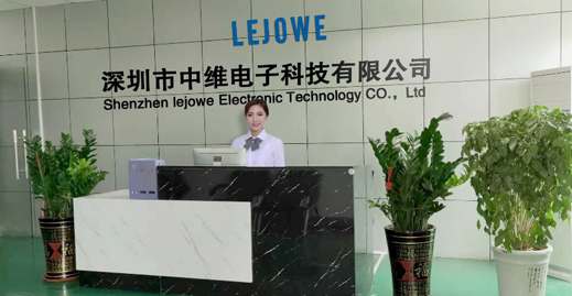 关于榴莲视频黄片